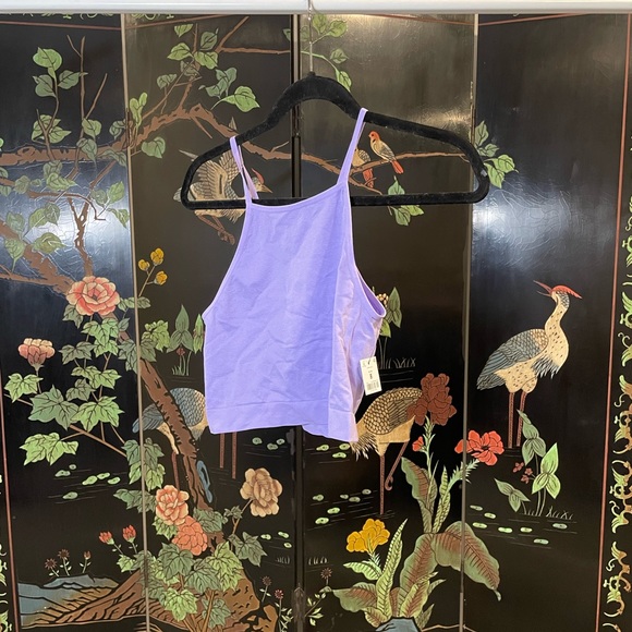 Various for $5 only! - Picture 3 of 16